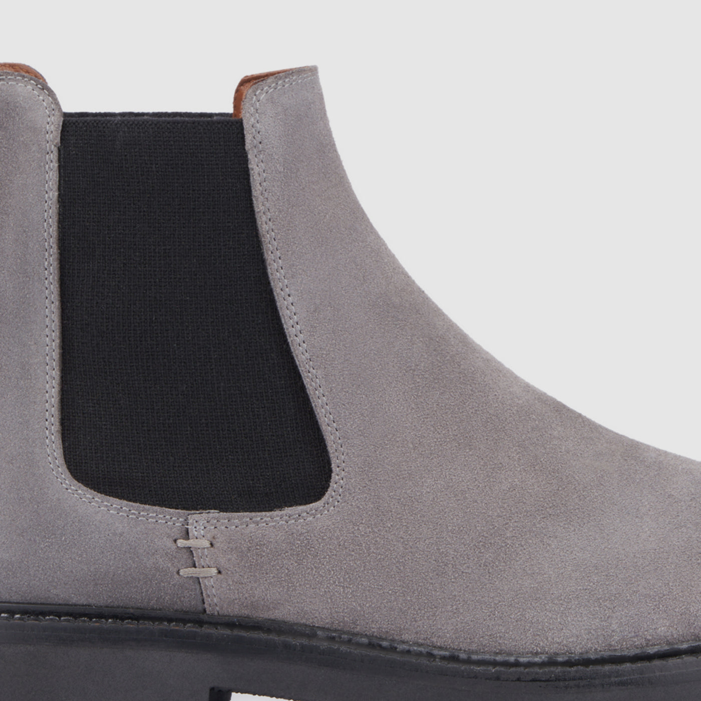 ANTHRACITE