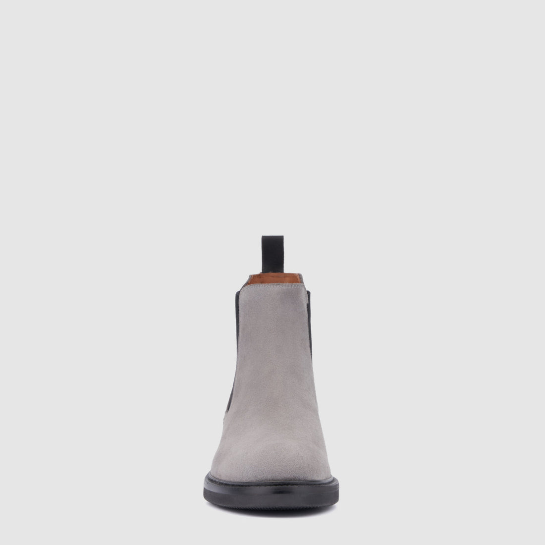 ANTHRACITE
