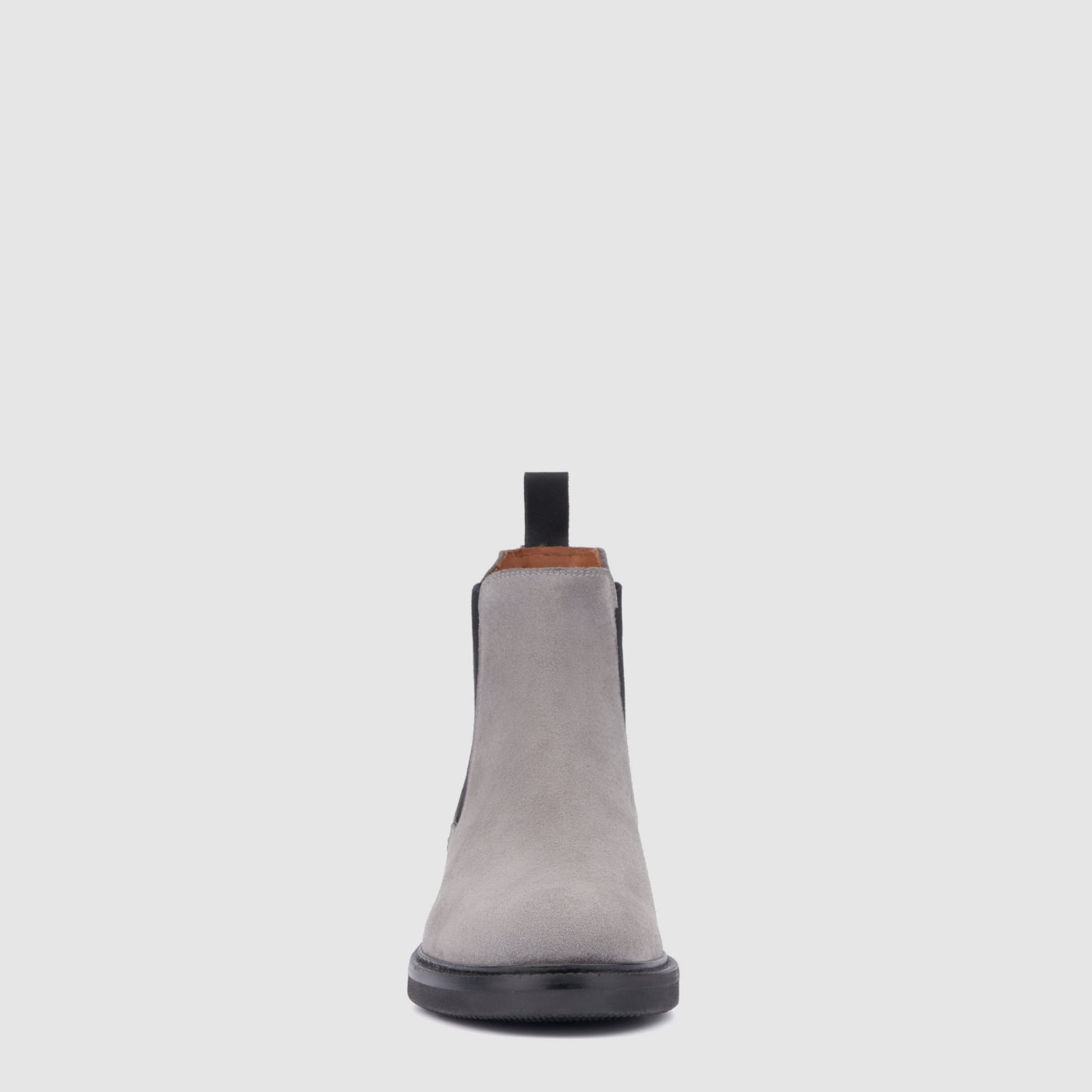 ANTHRACITE