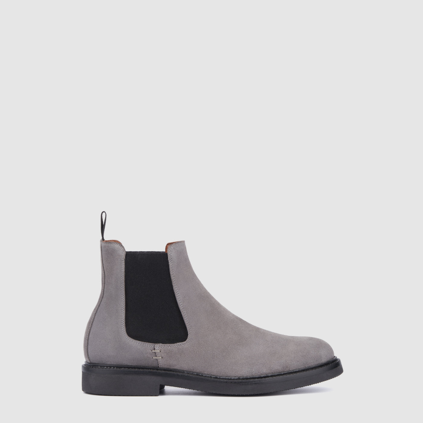 ANTHRACITE