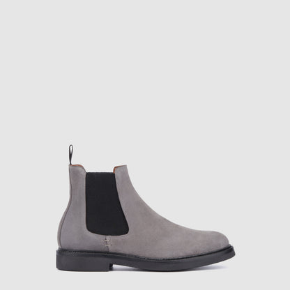 ANTHRACITE
