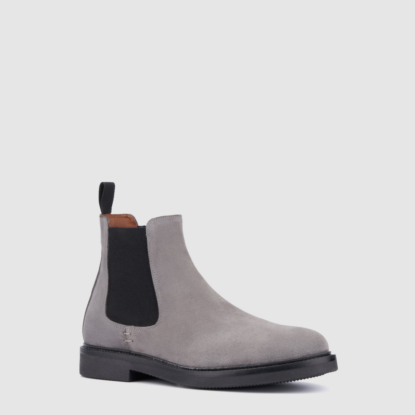 ANTHRACITE