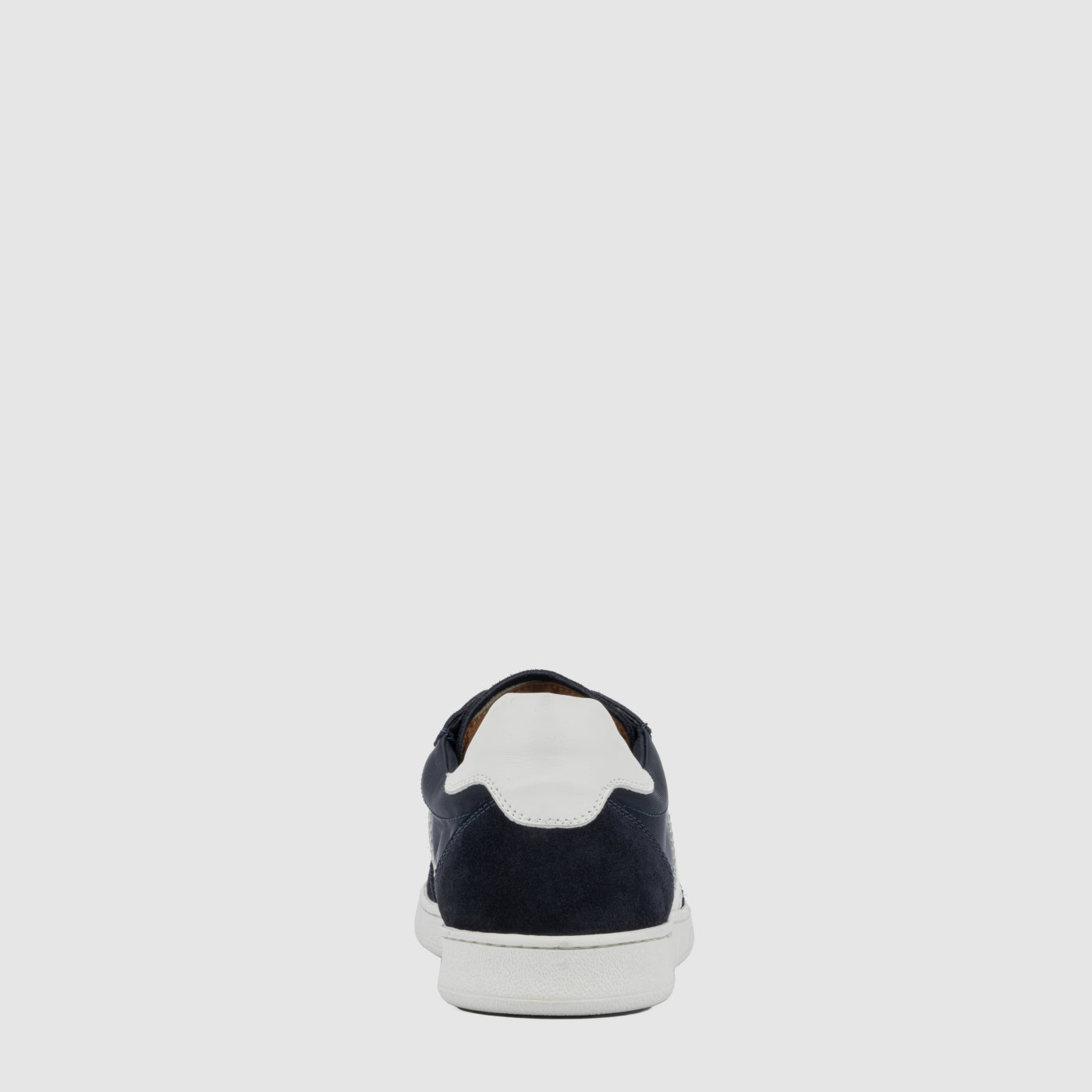 DARK BLUE COMBO
