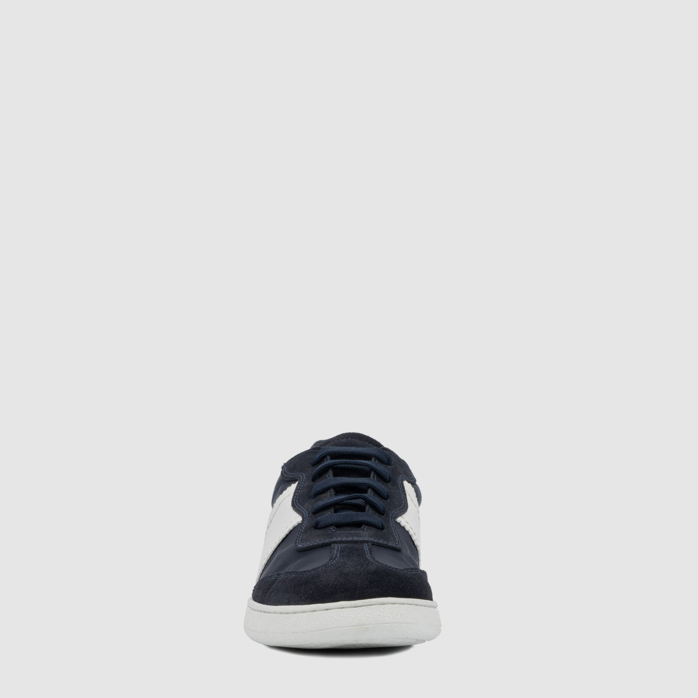 DARK BLUE COMBO