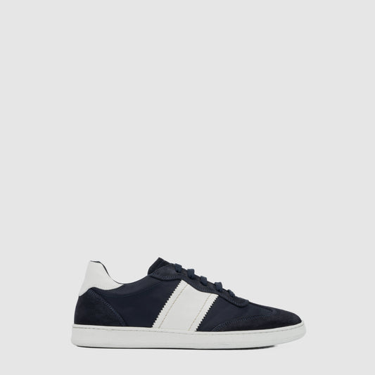 DARK BLUE COMBO