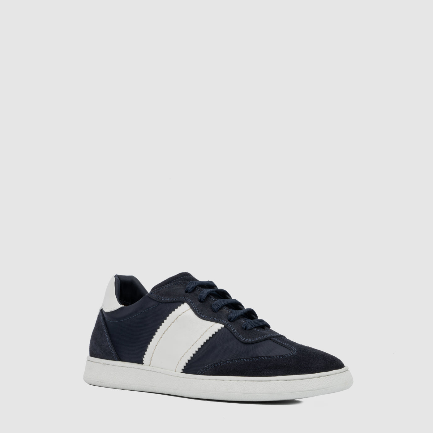 DARK BLUE COMBO