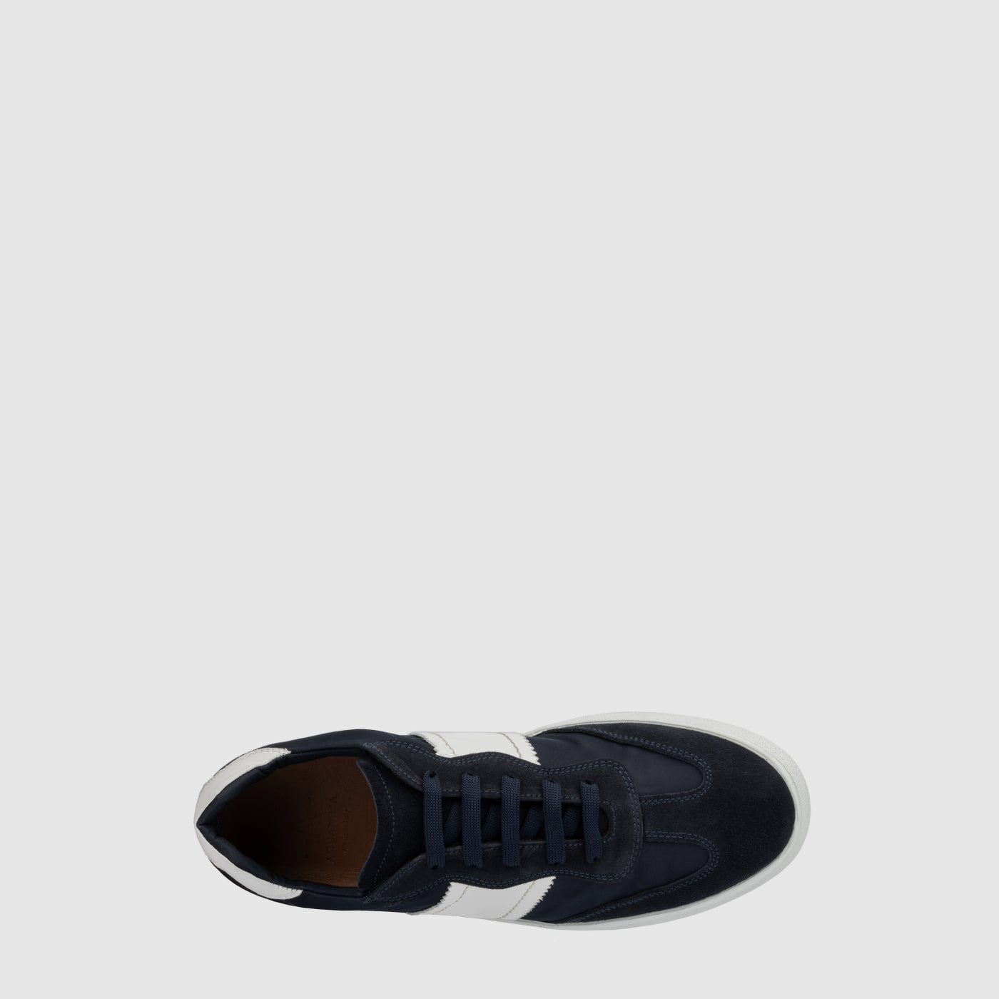 DARK BLUE COMBO