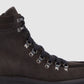 SMOKE BROWN