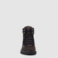 SMOKE BROWN