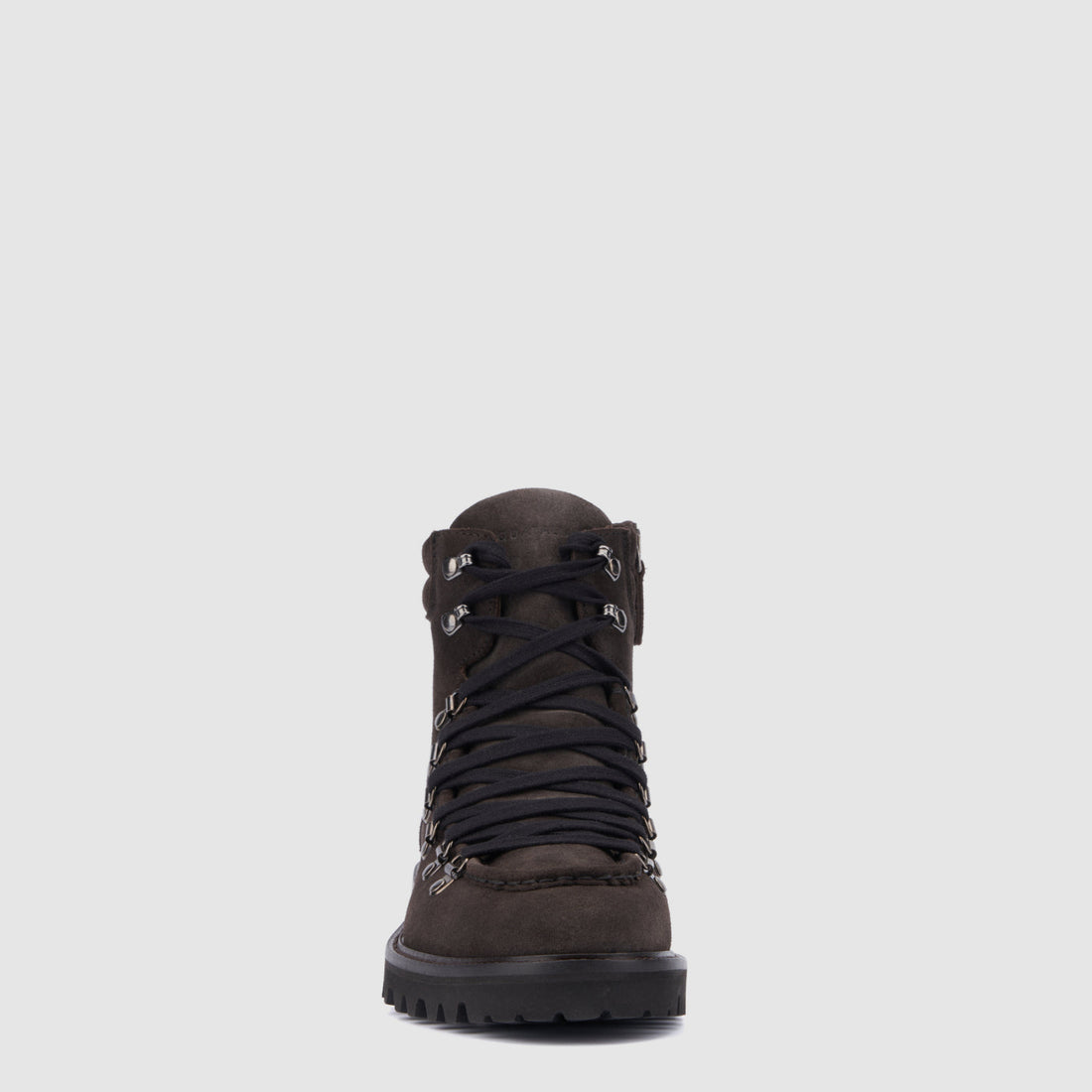 SMOKE BROWN