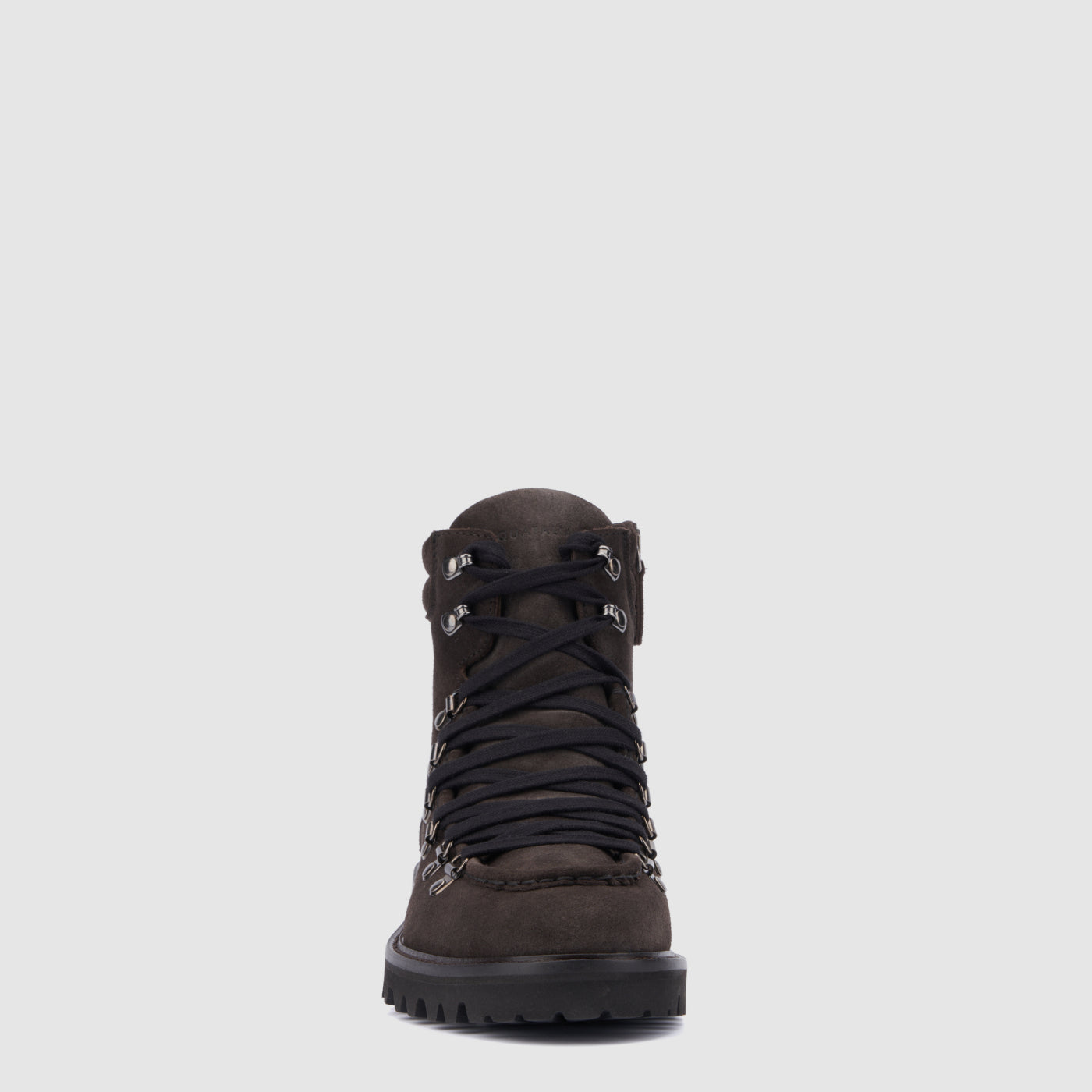 SMOKE BROWN