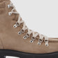 WARM TAUPE