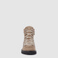 WARM TAUPE