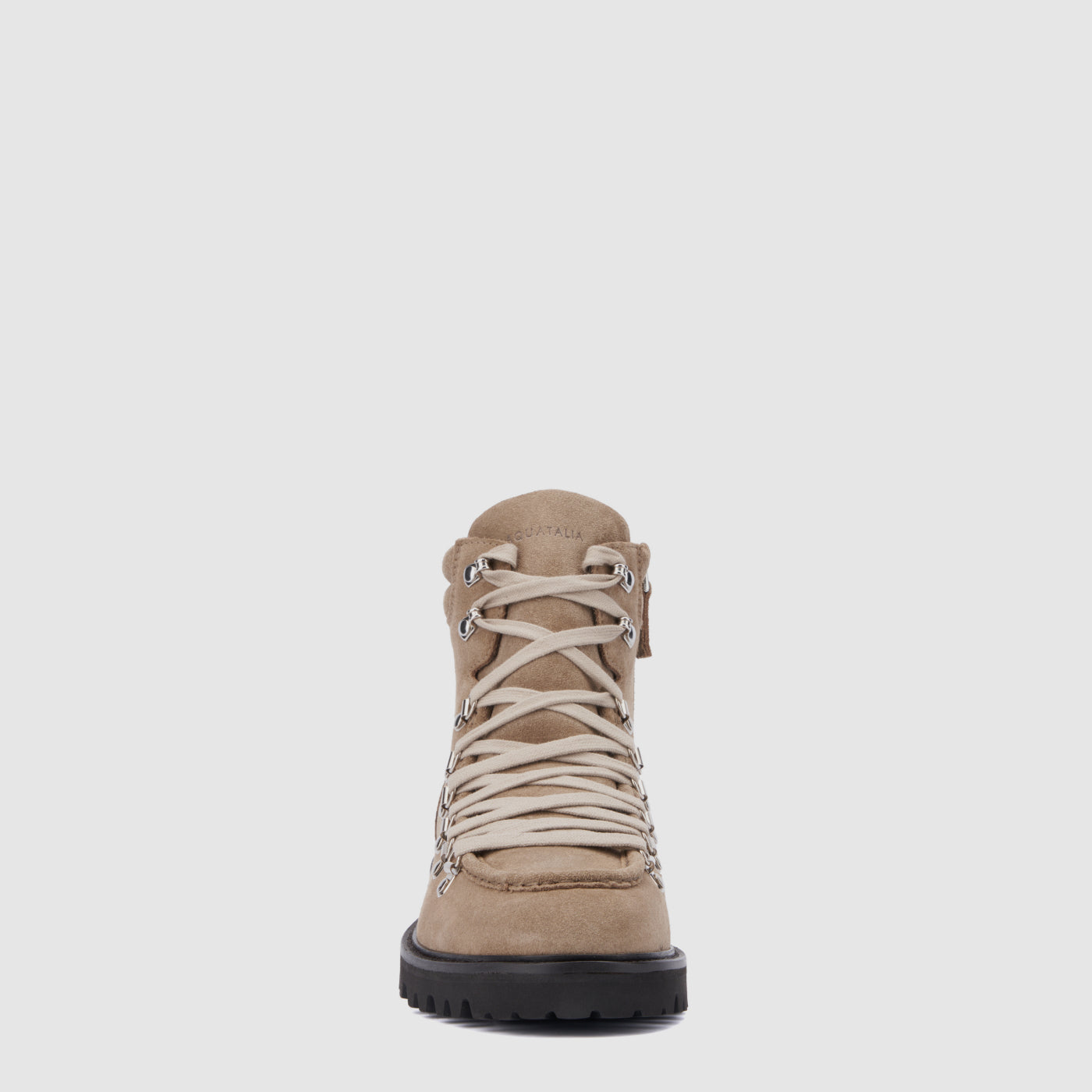 WARM TAUPE