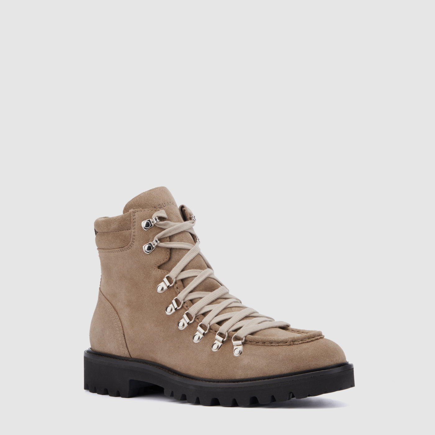 WARM TAUPE