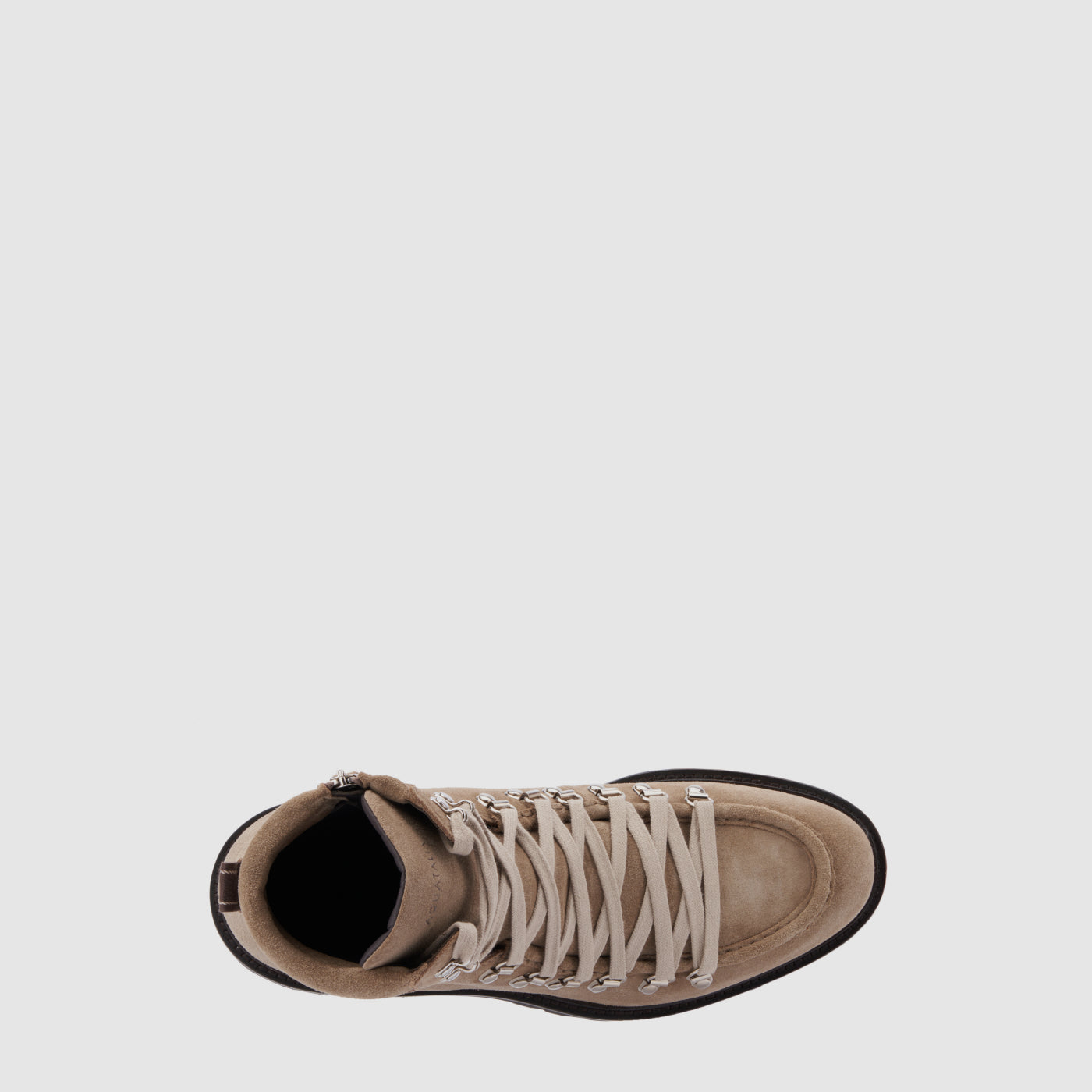 WARM TAUPE