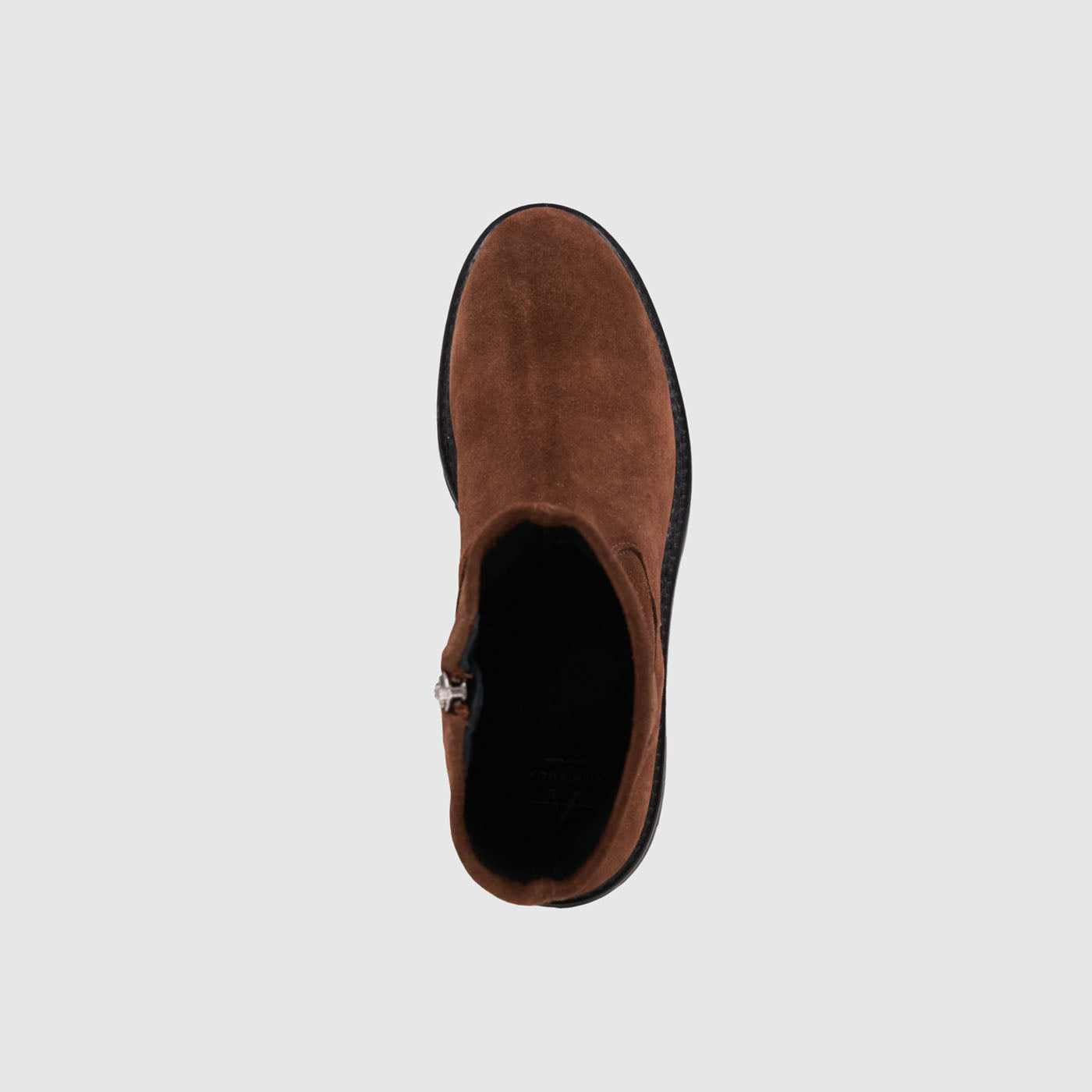 MARYANN ANKLE BOOT – Aquatalia®