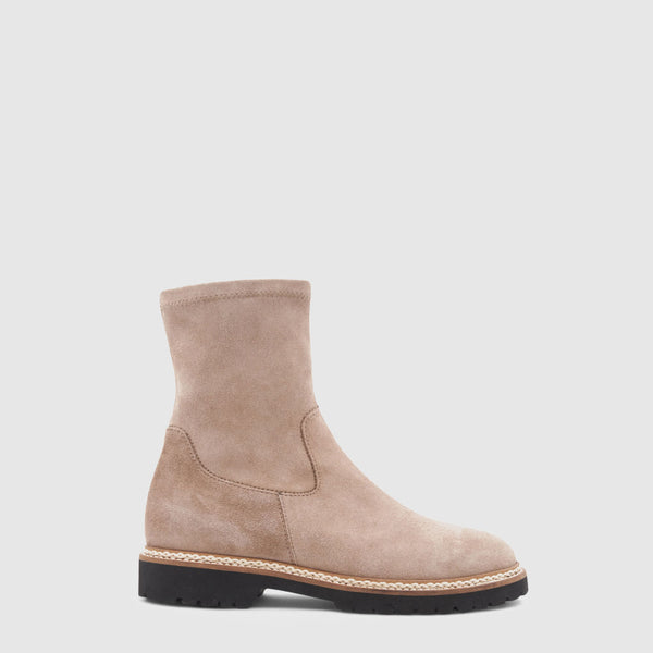 MARYANN_LightTaupeSuede_1_1dc3
