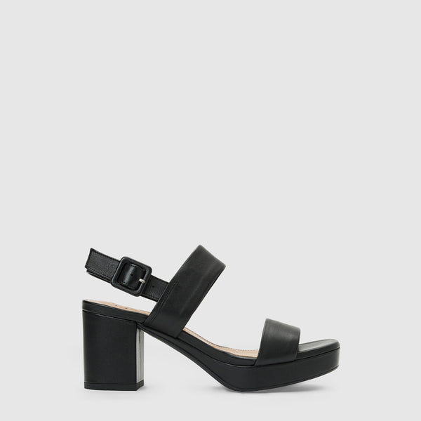 MELLY SANDAL – Aquatalia®