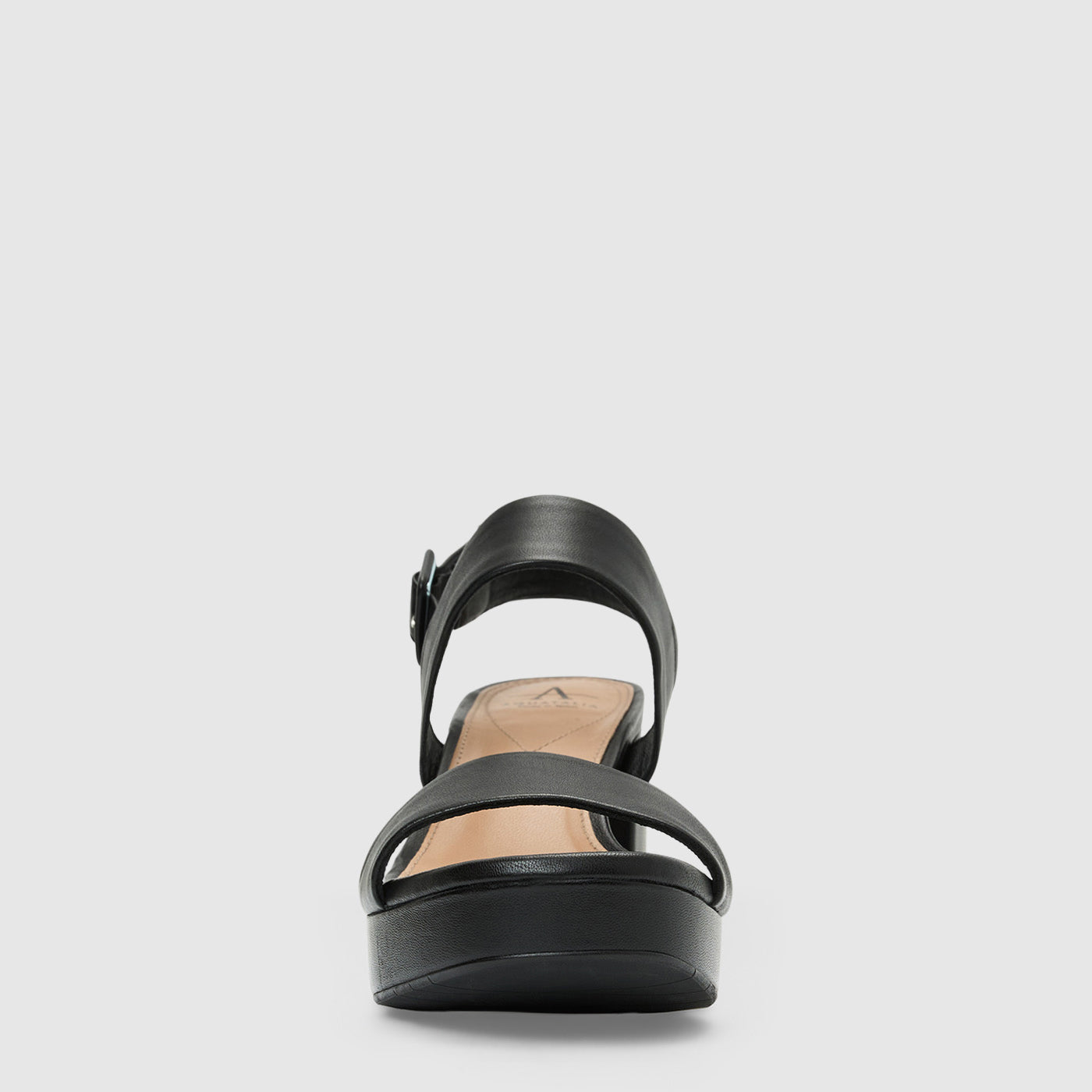 MELLY SANDAL – Aquatalia®