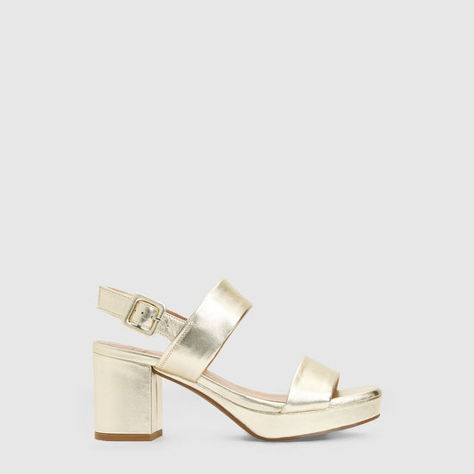 MELLY SANDAL