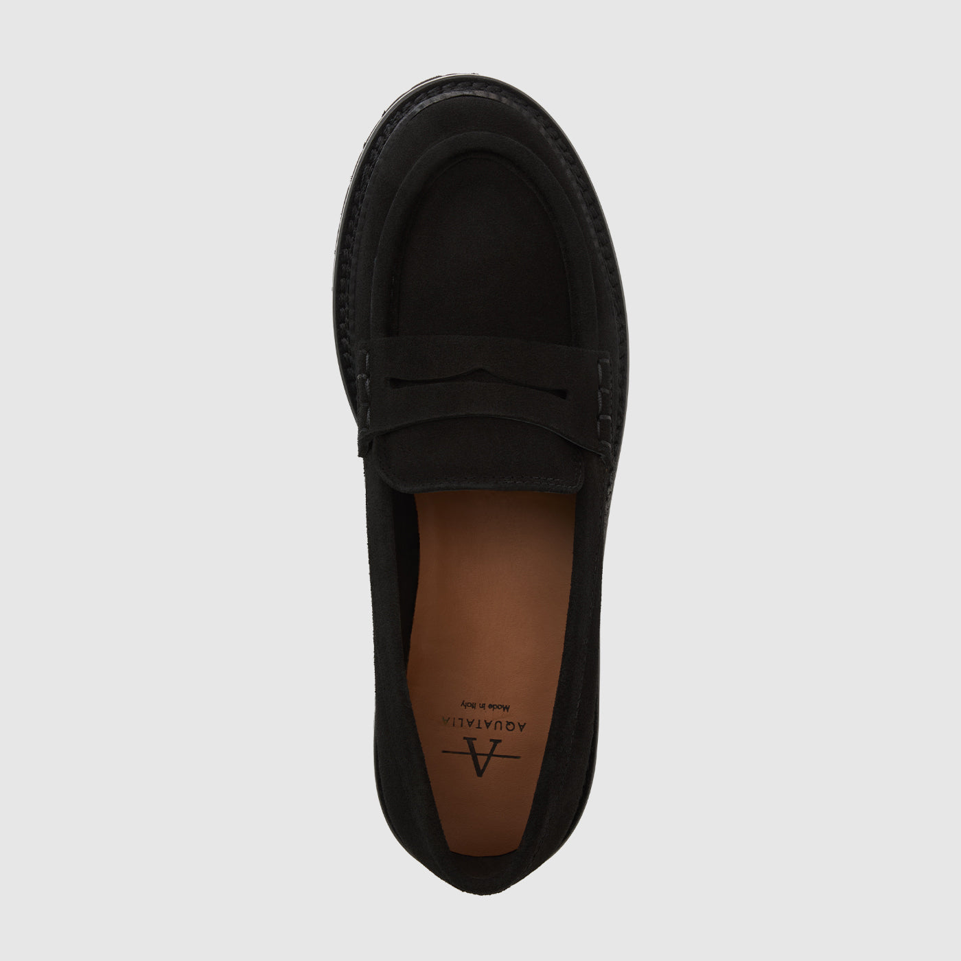 MERRY LOAFER