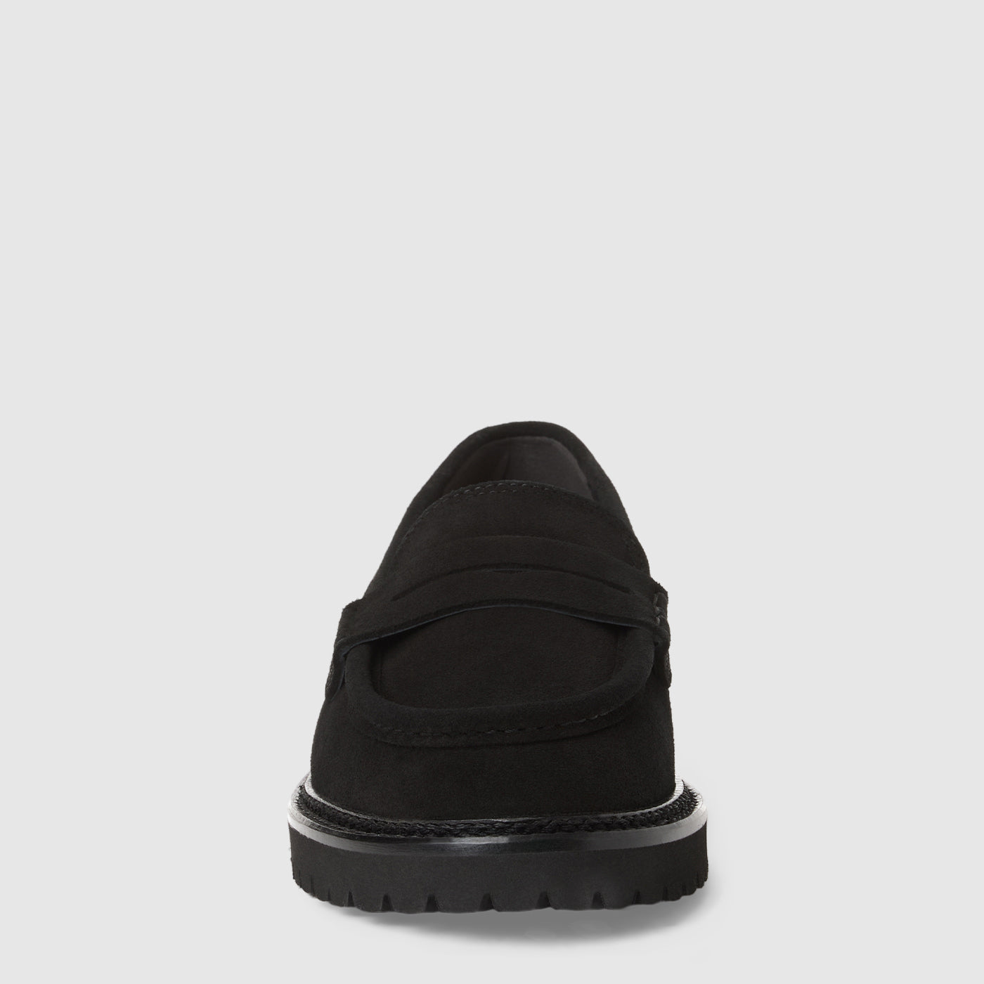 MERRY LOAFER