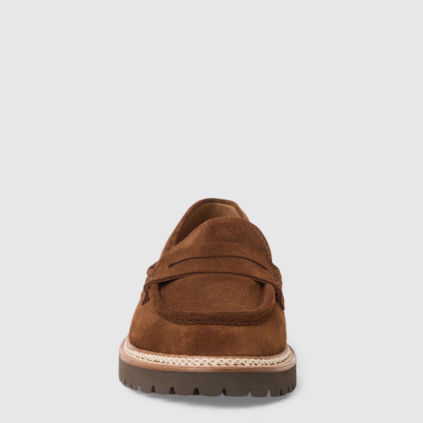 MERRY LOAFER