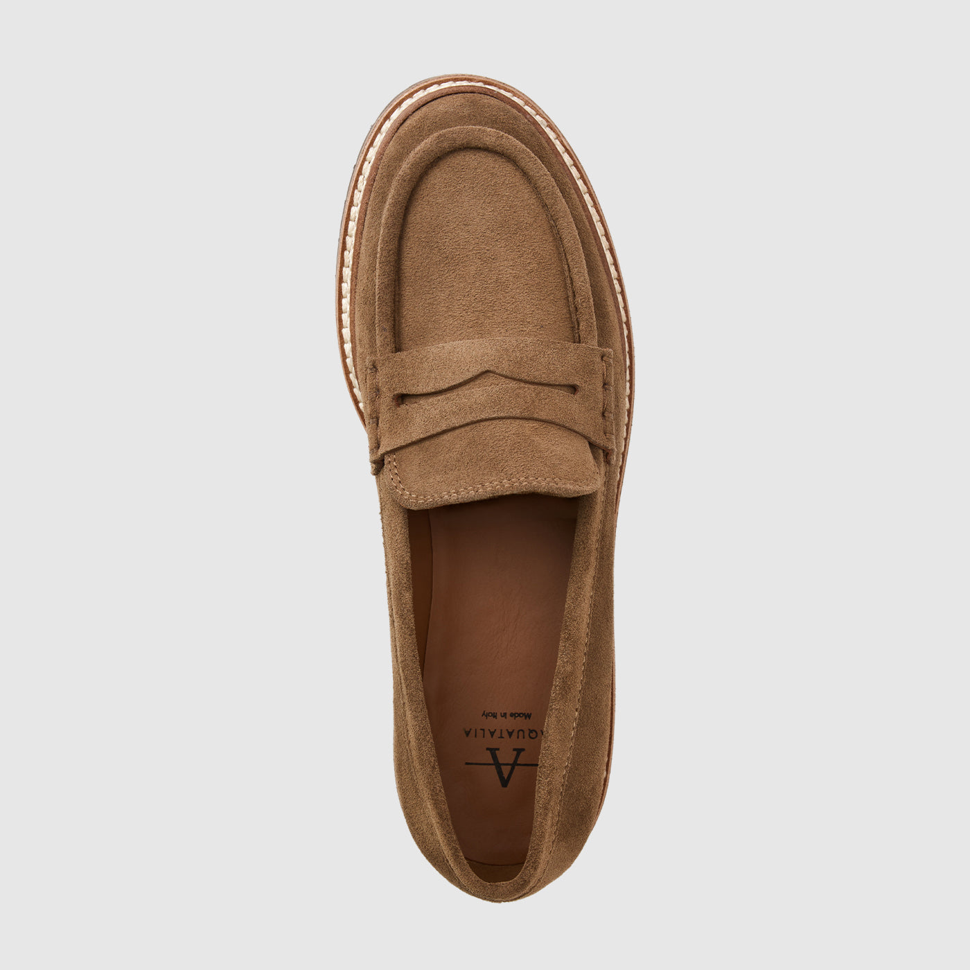 MERRY LOAFER
