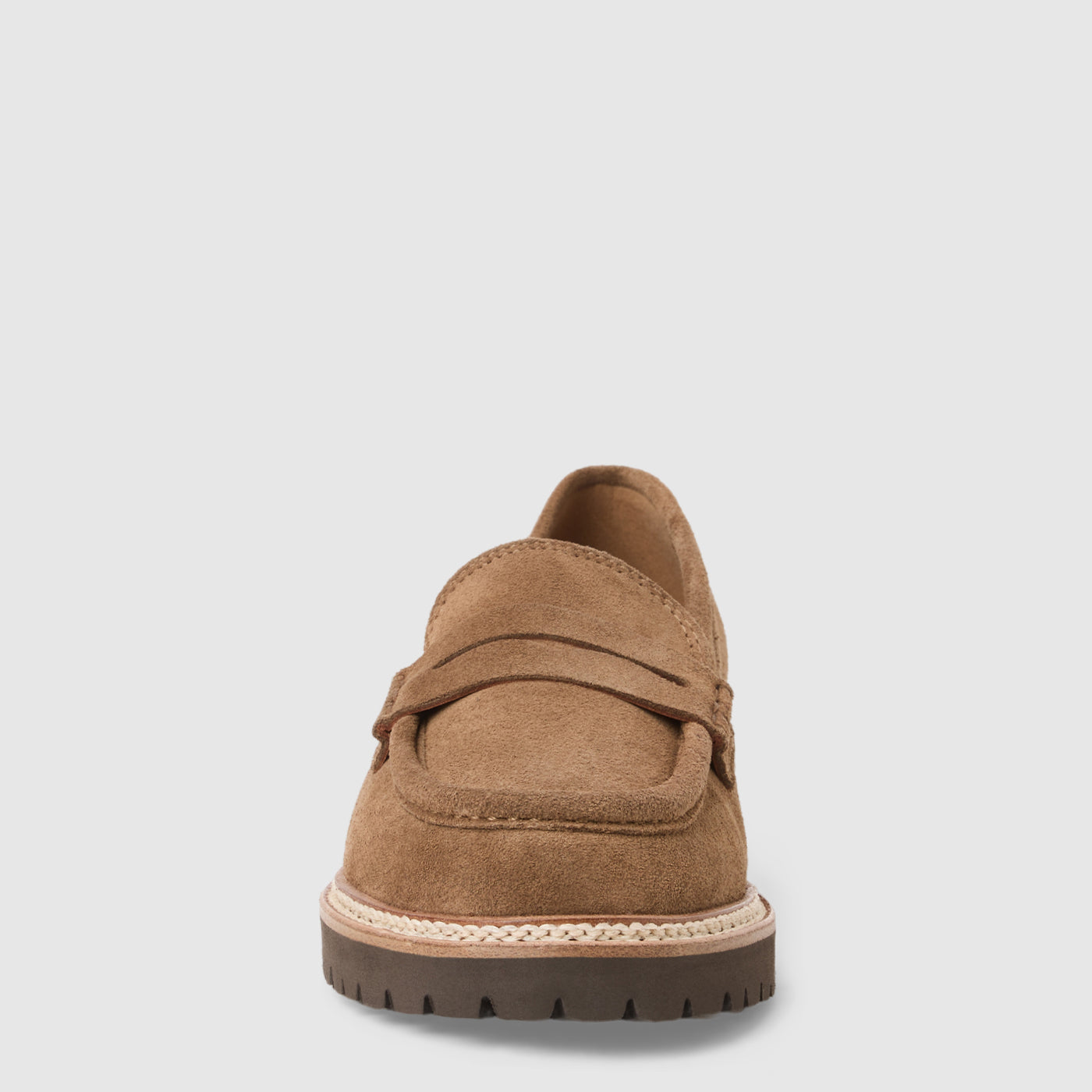 MERRY LOAFER