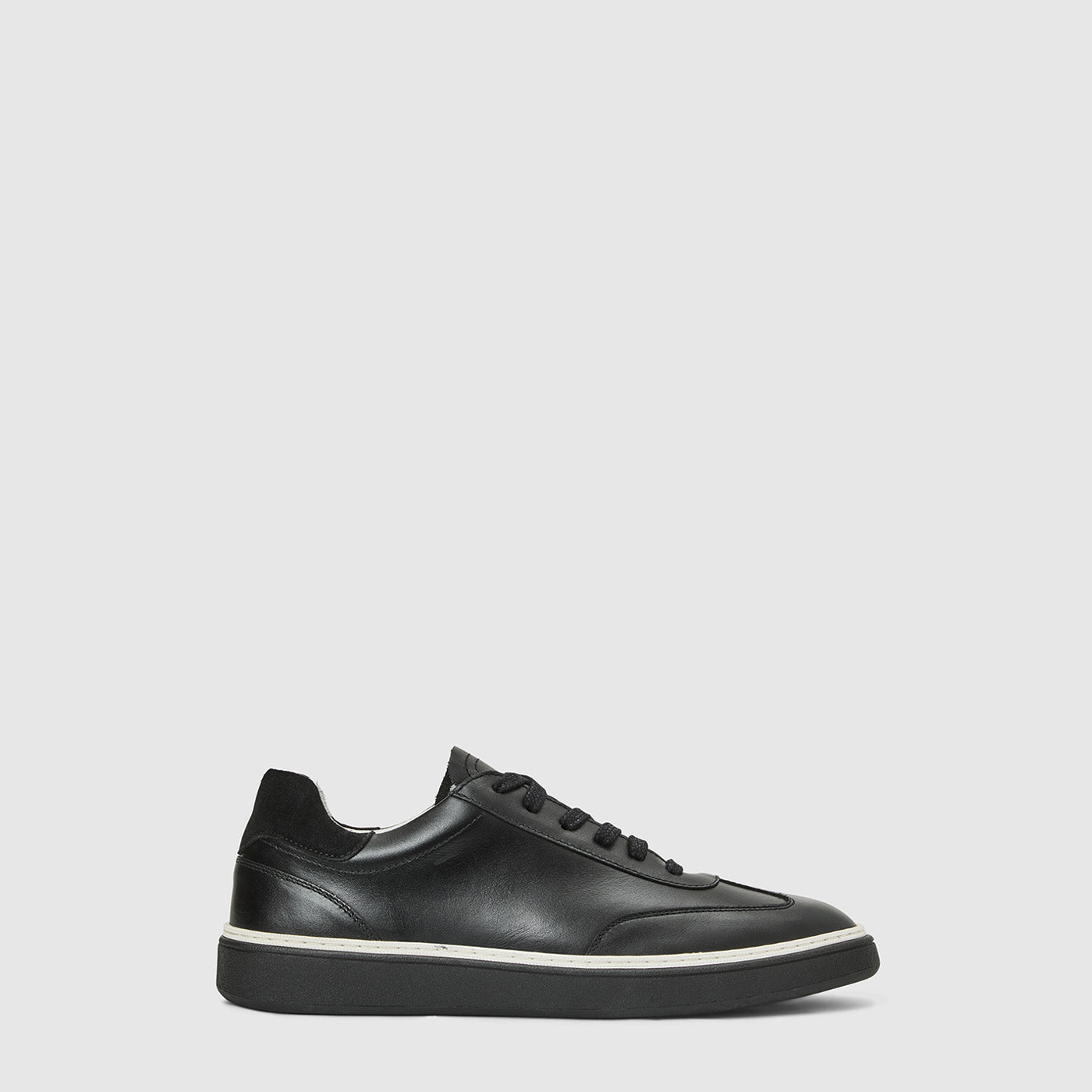 MILANO SNEAKER
