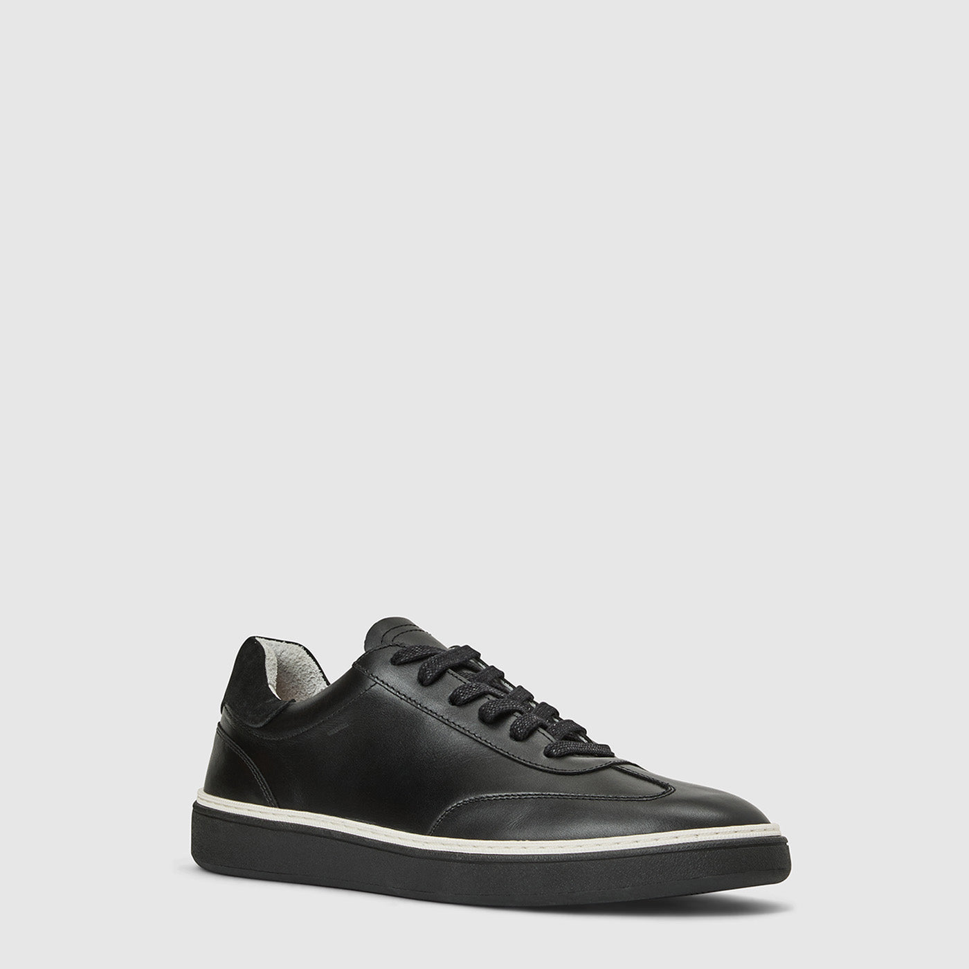 MILANO SNEAKER