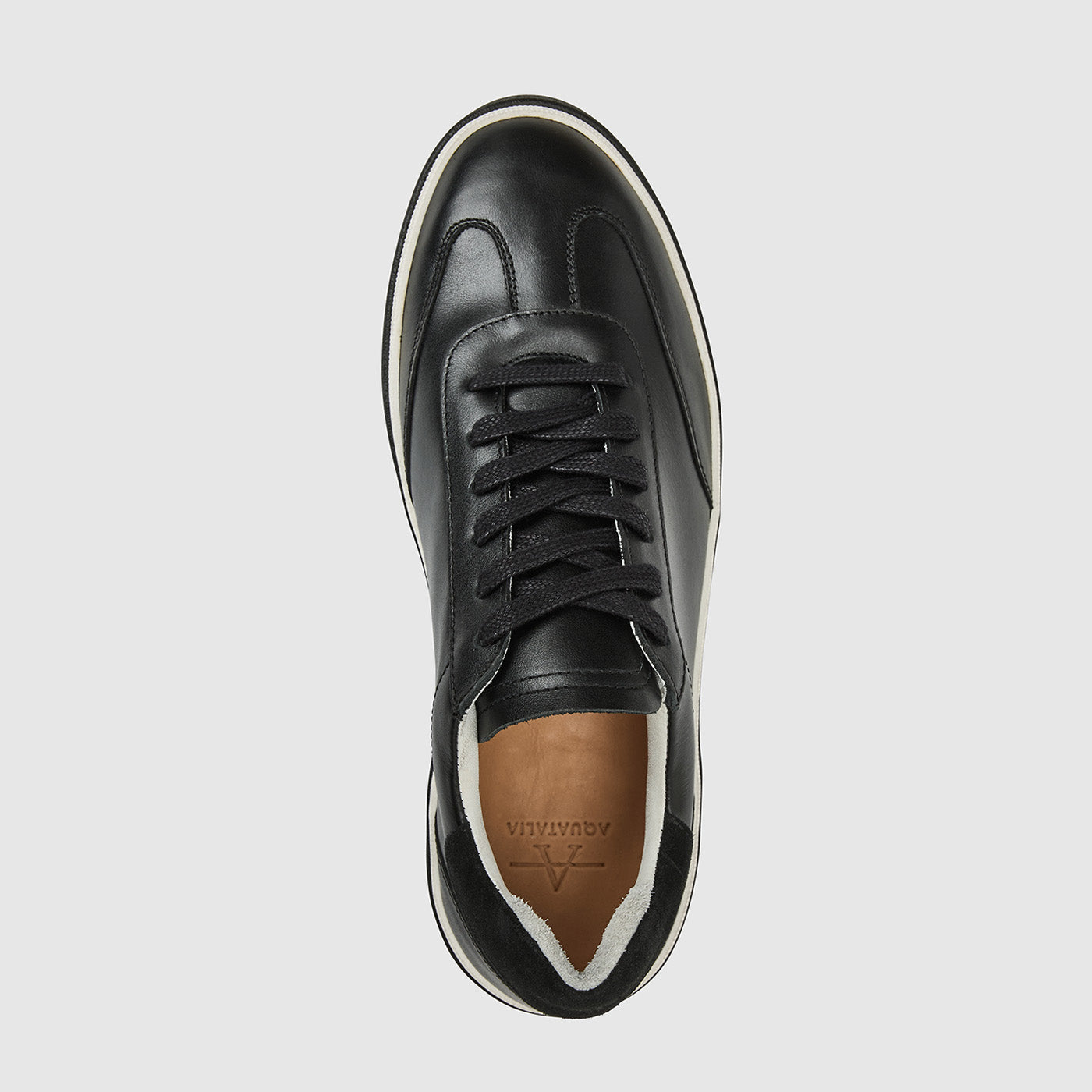 MILANO SNEAKER