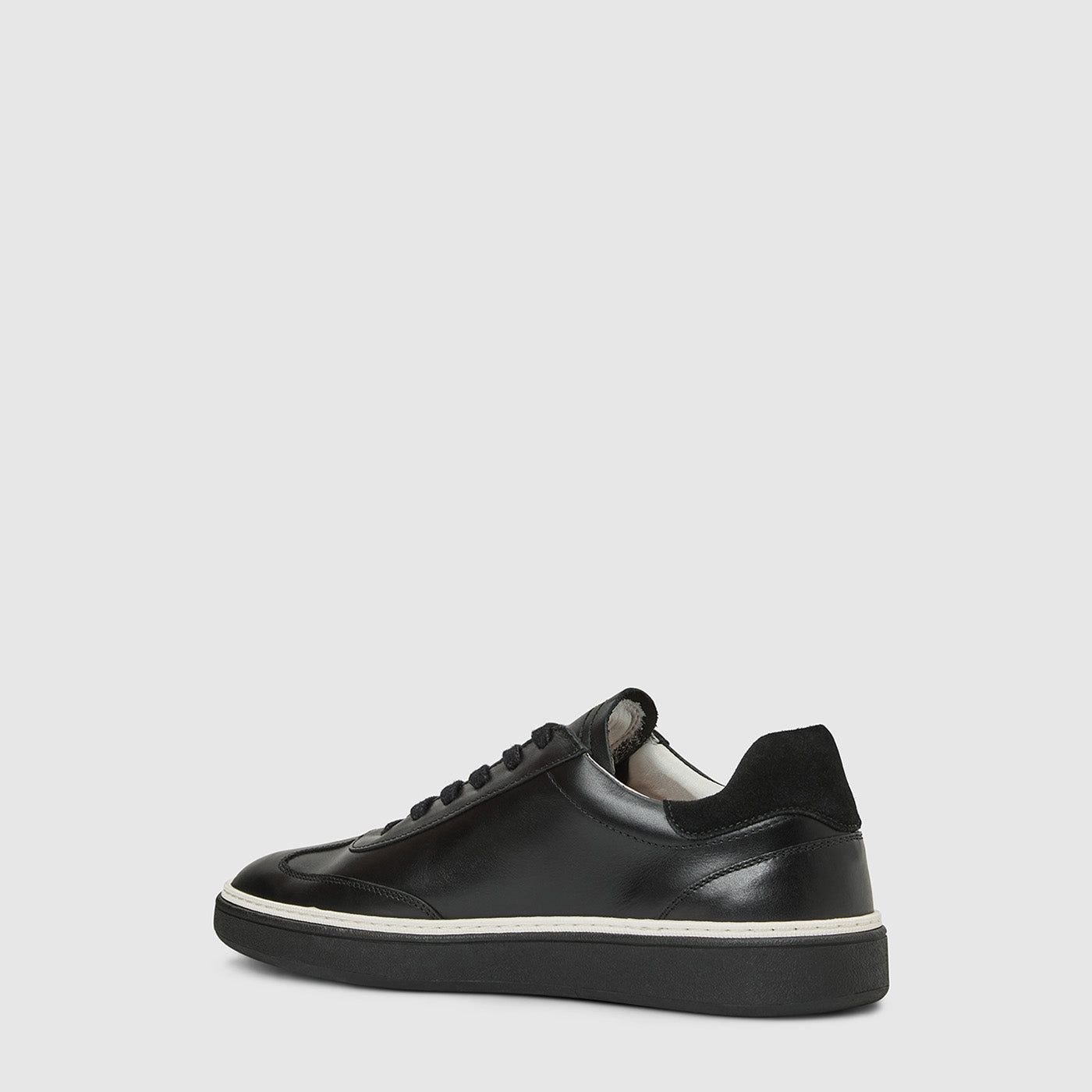 MILANO SNEAKER