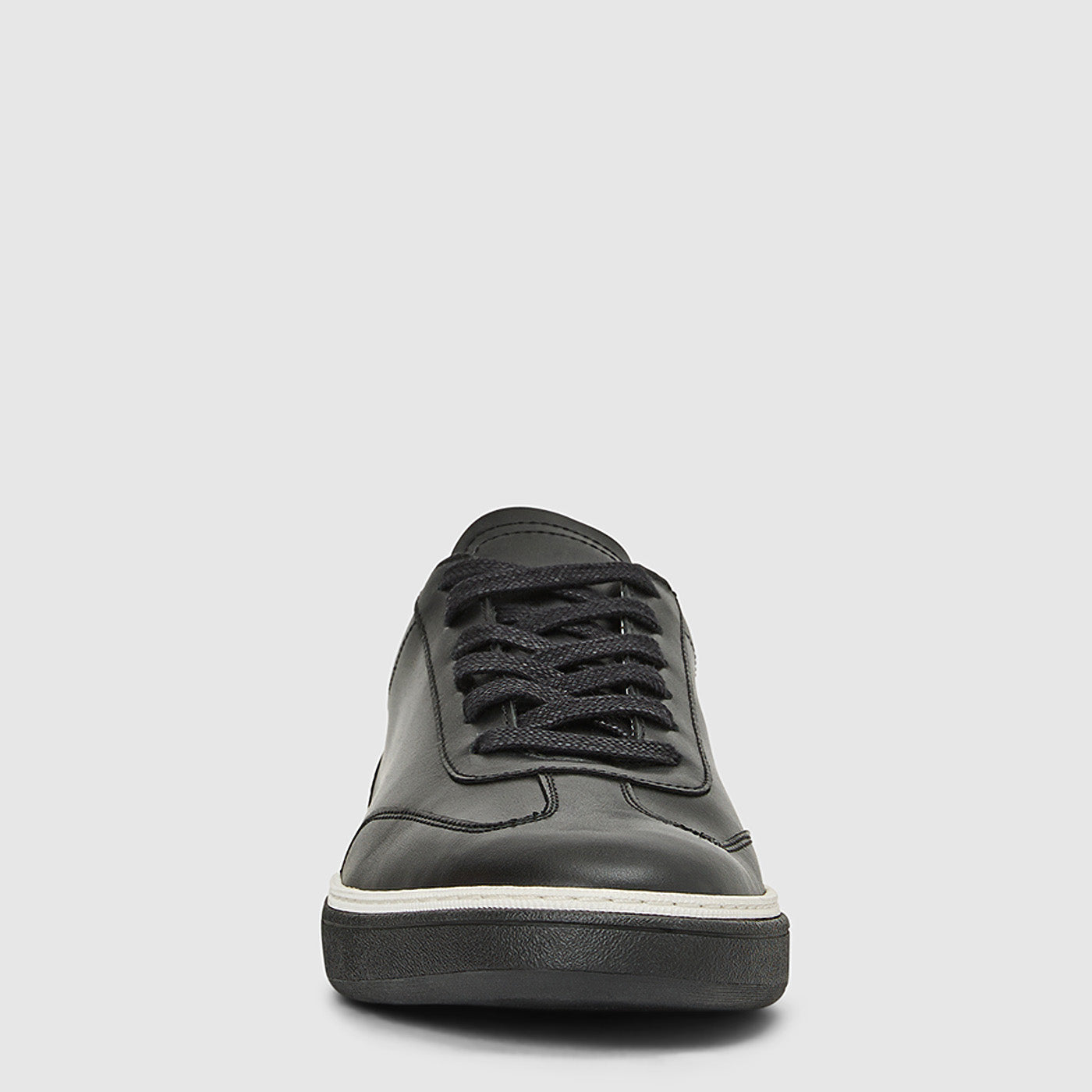 MILANO SNEAKER