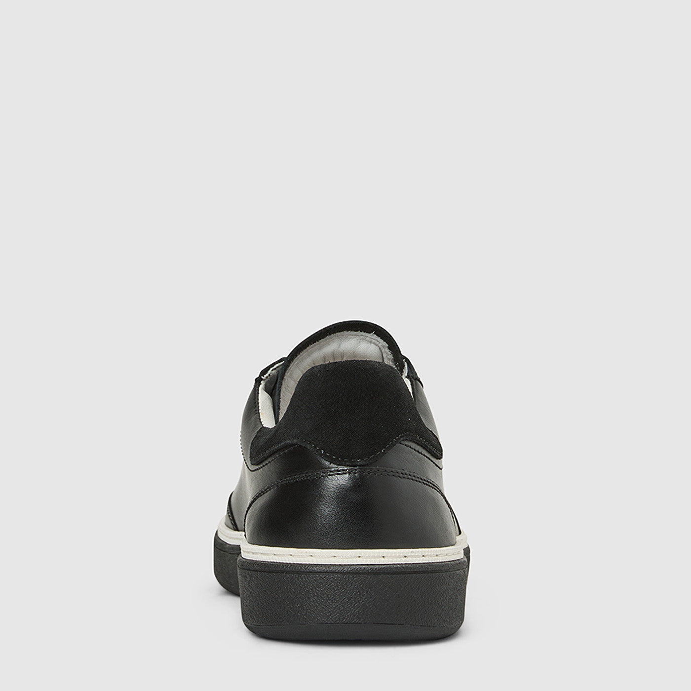 MILANO SNEAKER