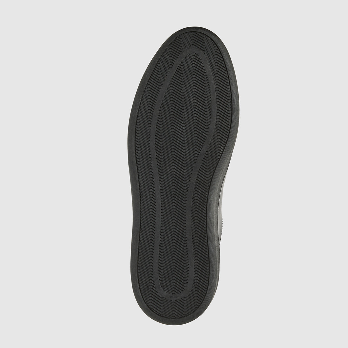 MILANO SNEAKER