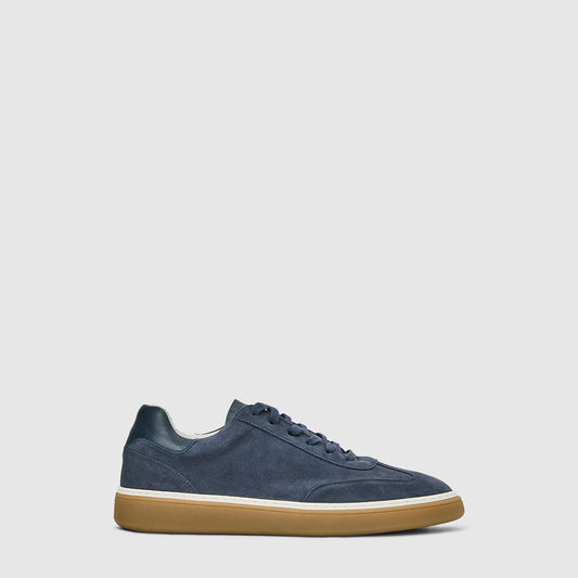 MILANO SNEAKER
