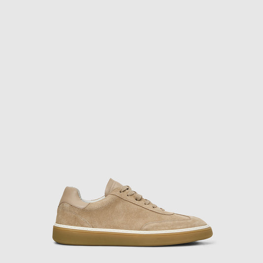 MILANO SNEAKER