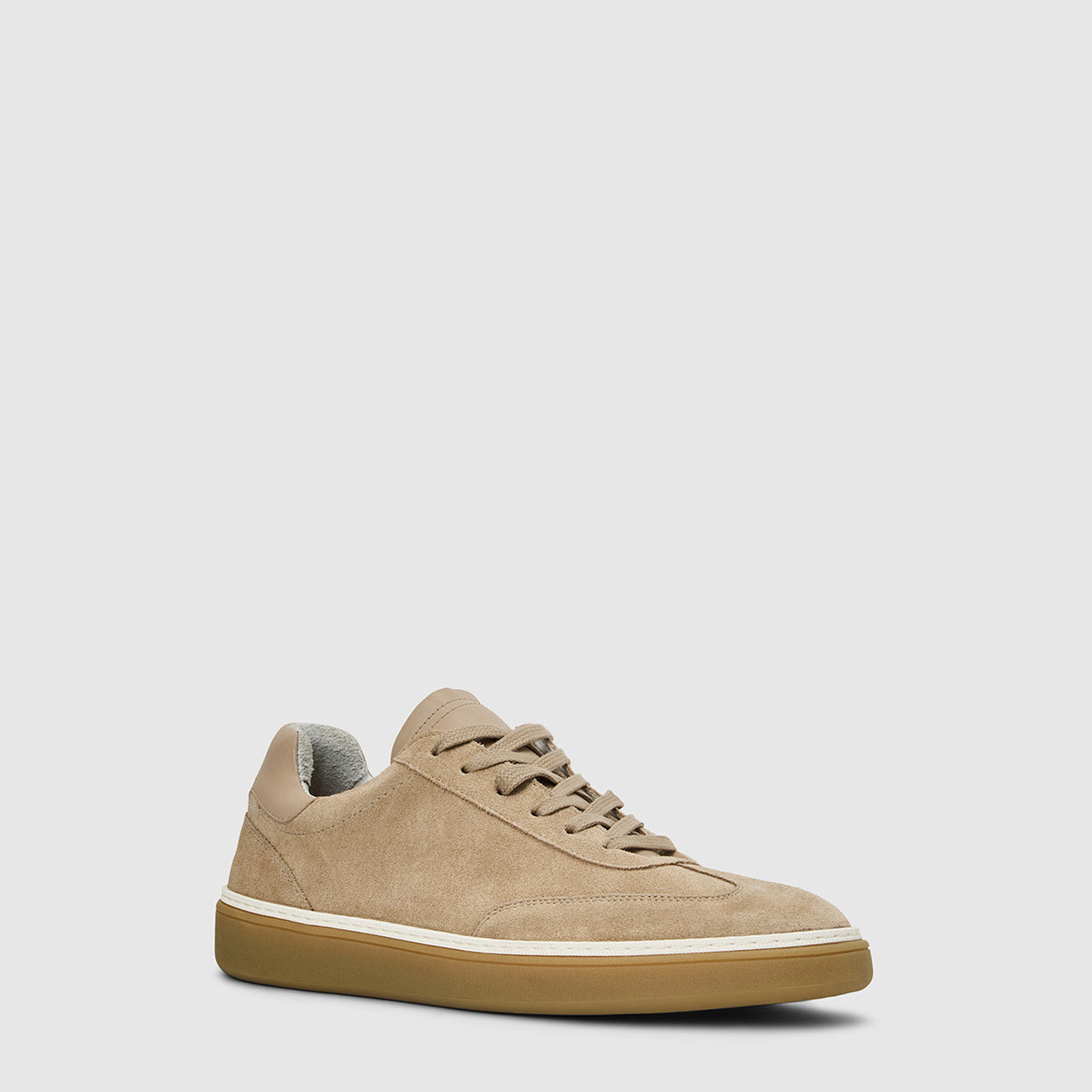 MILANO SNEAKER