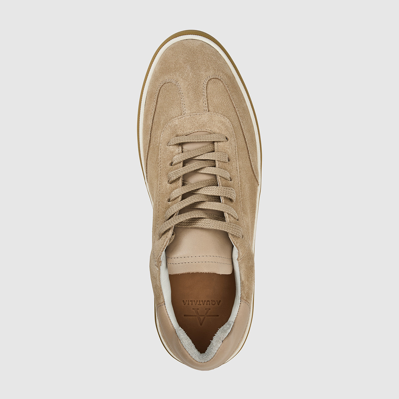 MILANO SNEAKER