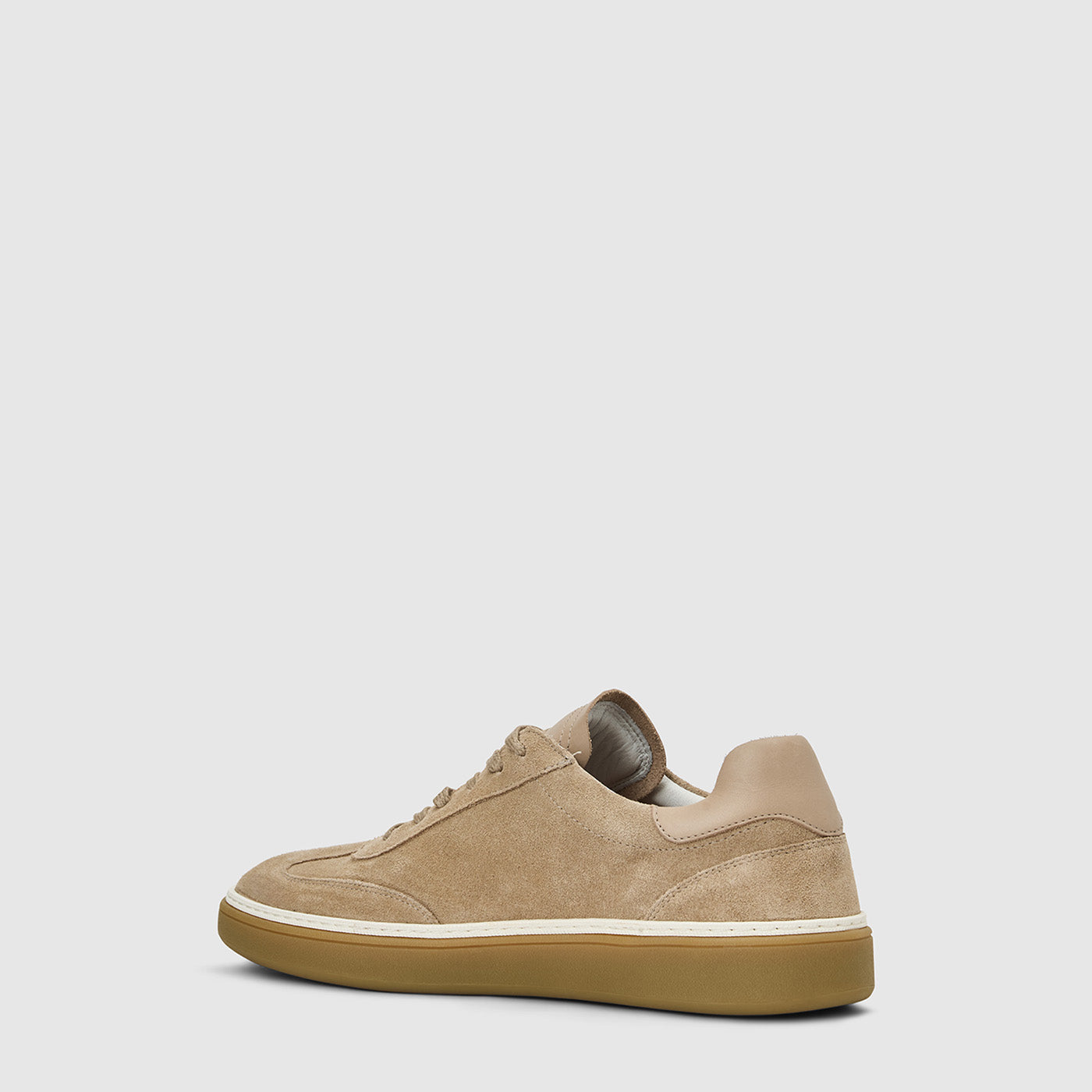 MILANO SNEAKER