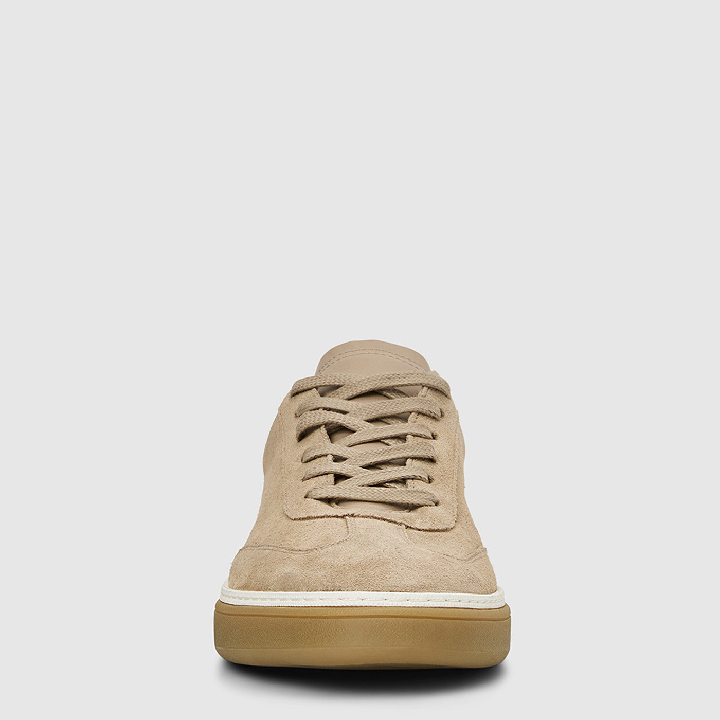 MILANO SNEAKER