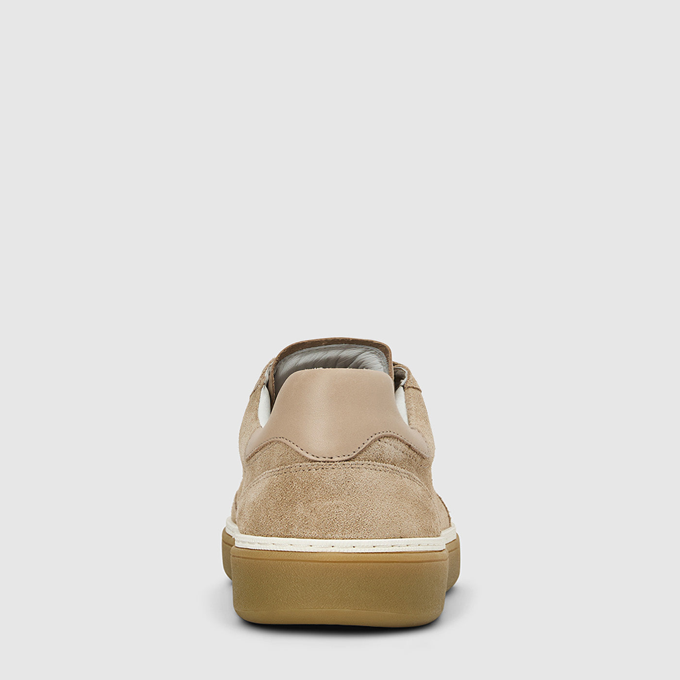 MILANO SNEAKER