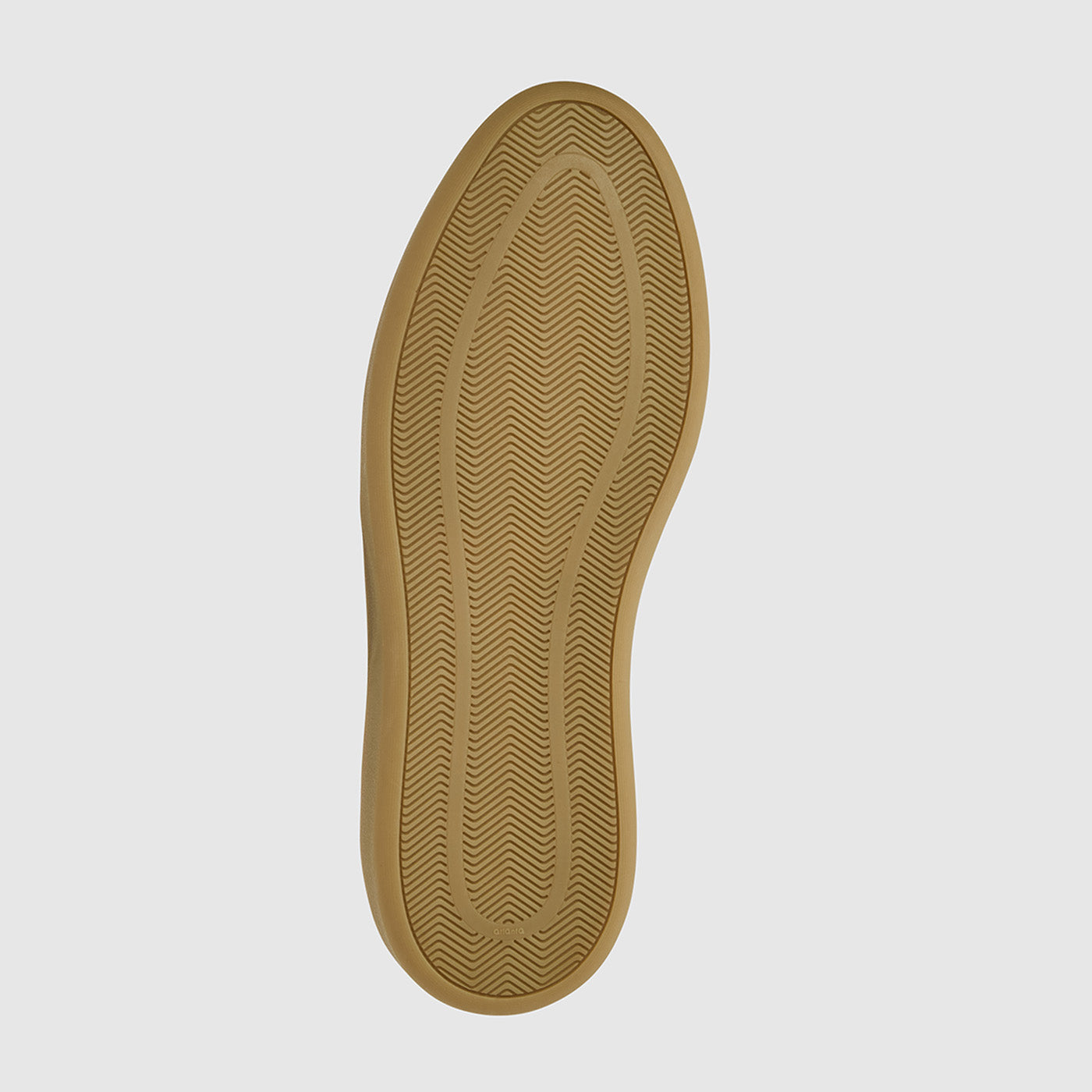MILANO SNEAKER