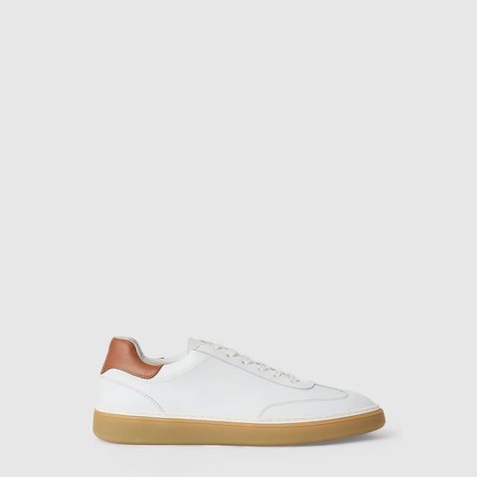 MILANO SNEAKER