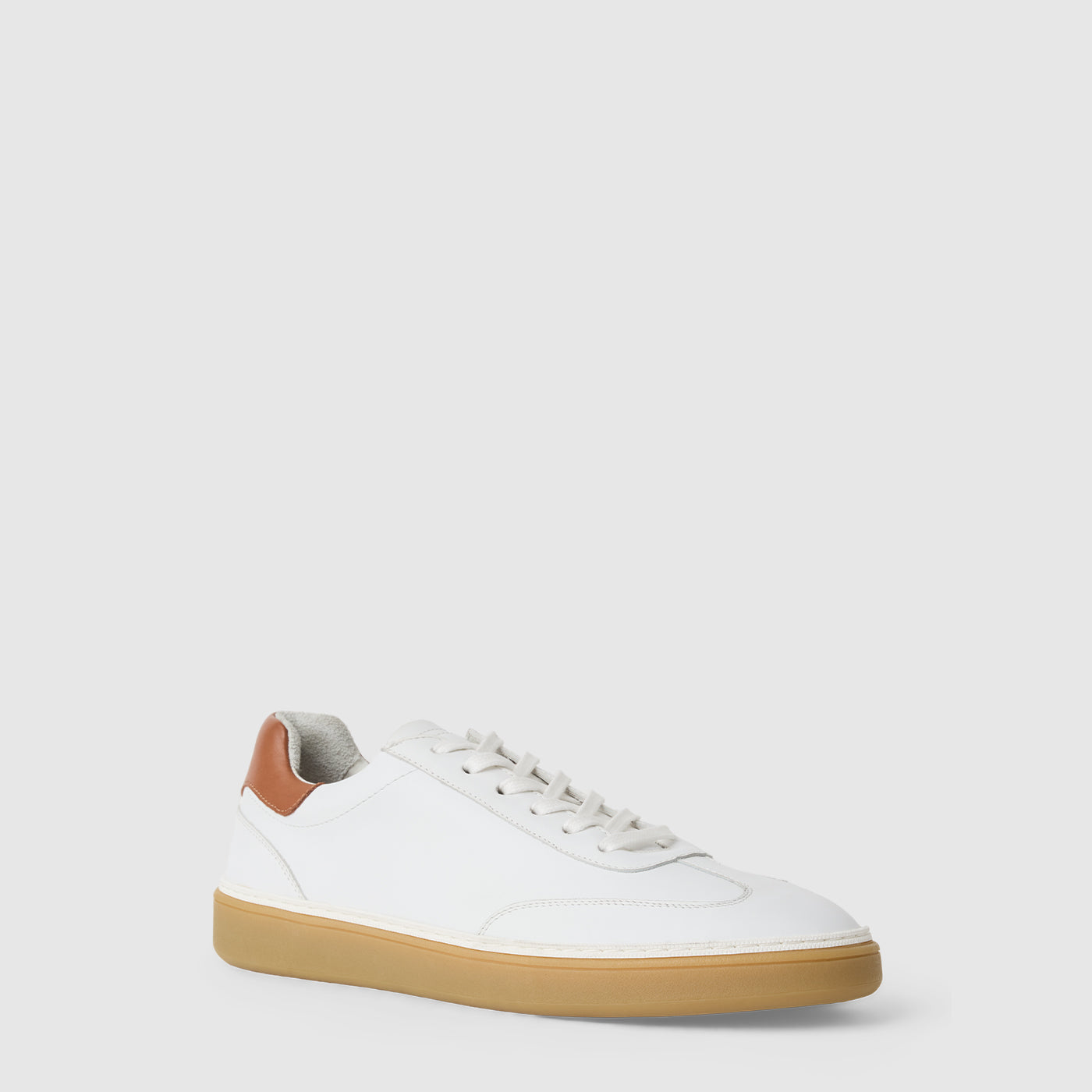 MILANO SNEAKER