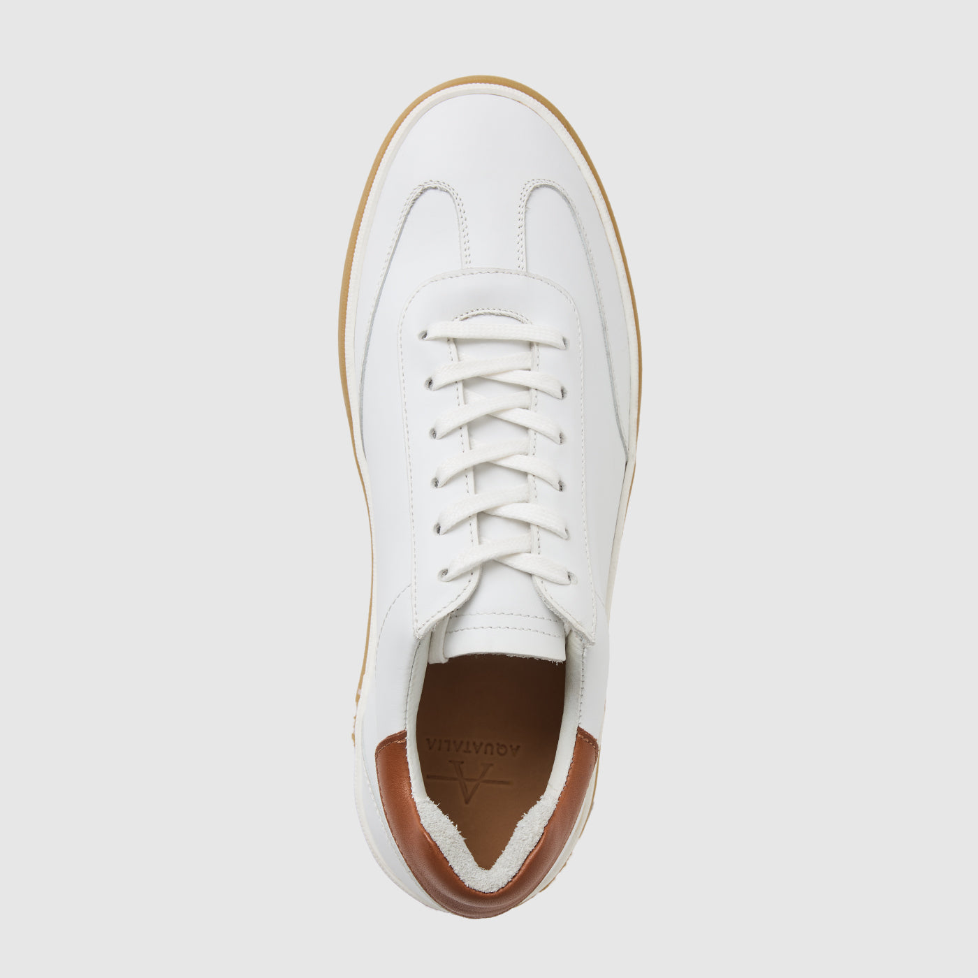 MILANO SNEAKER