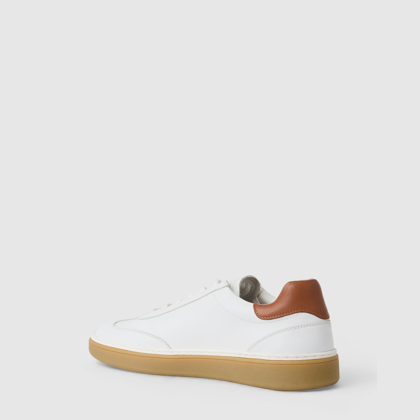 MILANO SNEAKER