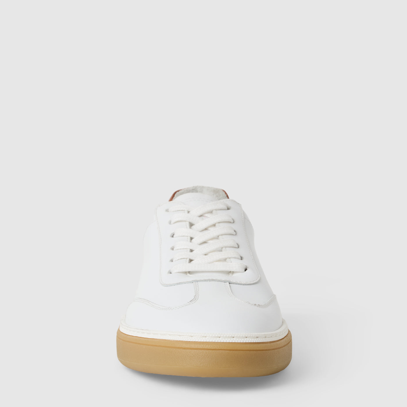 MILANO SNEAKER